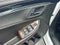 2015 Chevrolet Impala LT 1LT