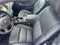 2015 Chevrolet Impala LT 1LT
