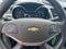 2015 Chevrolet Impala LT 1LT