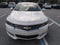2015 Chevrolet Impala LT 1LT