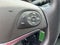 2015 Chevrolet Impala LT 1LT