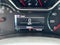 2015 Chevrolet Impala LT 1LT