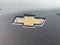 2015 Chevrolet Impala LT 1LT