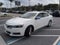 2015 Chevrolet Impala LT 1LT
