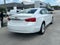 2015 Chevrolet Impala LT 1LT