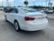 2015 Chevrolet Impala LT 1LT