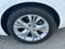 2015 Chevrolet Impala LT 1LT
