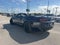 2012 Chevrolet Camaro SS 2SS
