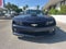 2012 Chevrolet Camaro SS 2SS