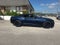 2012 Chevrolet Camaro SS 2SS