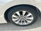 2011 Honda Civic EX