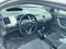 2011 Honda Civic EX