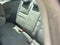 2011 Honda Civic EX