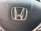 2011 Honda Civic EX