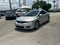 2011 Honda Civic EX