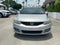 2011 Honda Civic EX