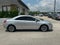 2011 Honda Civic EX