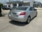 2011 Honda Civic EX