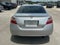 2011 Honda Civic EX