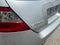 2011 Honda Civic EX