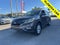 2016 Honda CR-V EX 26/33 City/Highway MPG