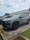 2022 Toyota RAV4 Adventure