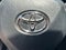 2022 Toyota RAV4 Adventure