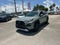 2022 Toyota RAV4 Adventure