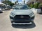 2022 Toyota RAV4 Adventure