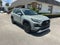 2022 Toyota RAV4 Adventure