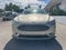 2017 Ford Fusion Platinum