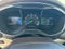 2017 Ford Fusion Platinum