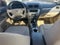 2012 Ford Fusion SE 23/33 City/Highway MPG