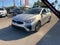 2019 Kia Forte S