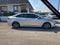 2019 Kia Forte S