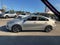2019 Kia Forte S
