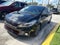 2017 Kia Forte5 SX
