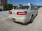 2008 Lincoln MKZ Base