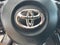2017 Toyota Yaris iA Base