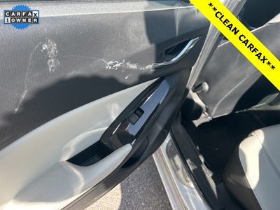 2018 Mazda Mazda3 Grand Touring