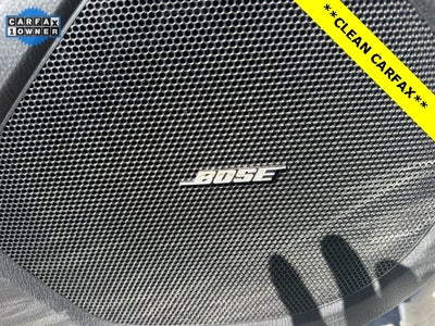 2018 Mazda Mazda3 Grand Touring