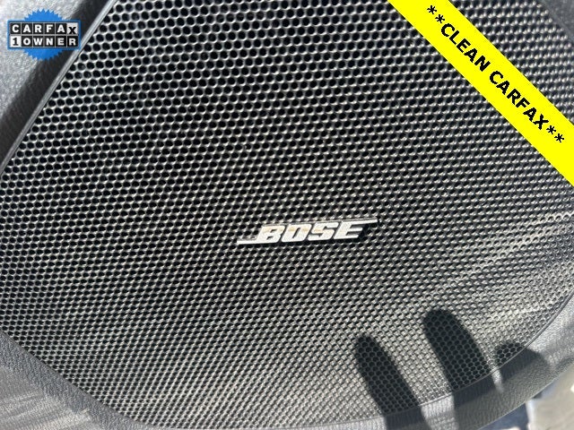 2018 Mazda Mazda3 Grand Touring