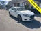 2018 Mazda Mazda3 Grand Touring
