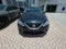 2016 Nissan Sentra SV