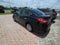 2016 Nissan Sentra SV