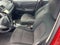 2019 Nissan Versa 1.6 SV