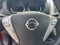 2019 Nissan Versa 1.6 SV