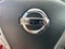 2019 Nissan Versa 1.6 SV