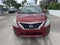 2019 Nissan Versa 1.6 SV