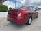 2019 Nissan Versa 1.6 SV